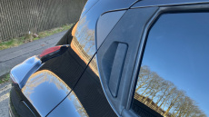 Nissan Juke 1.5 dCi Bose Personal Edition 5dr Diesel Hatchback